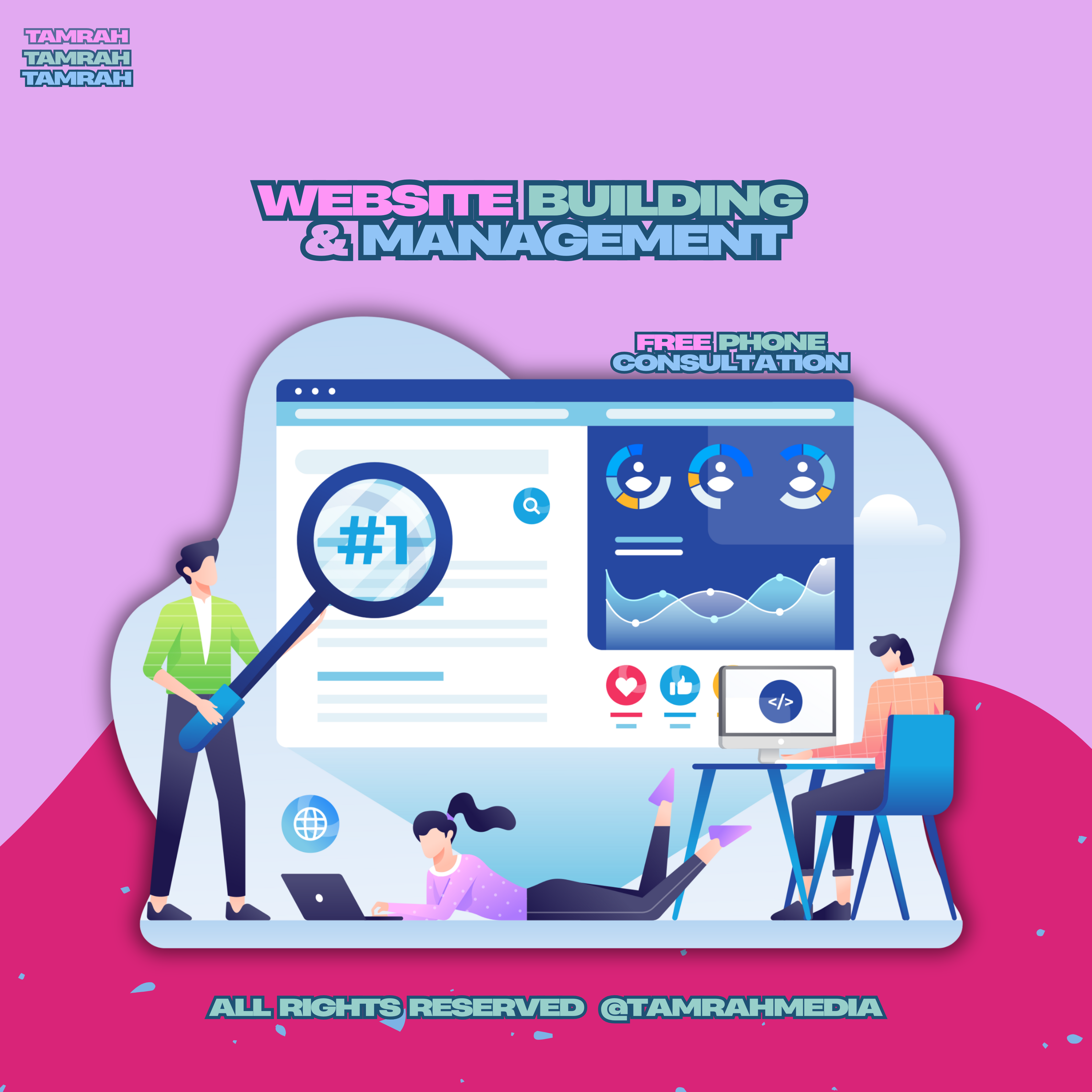 The Digital Powerhouse: Choosing the Best Website Building Agency in Dubai for SEO, AEO, and GEO Success