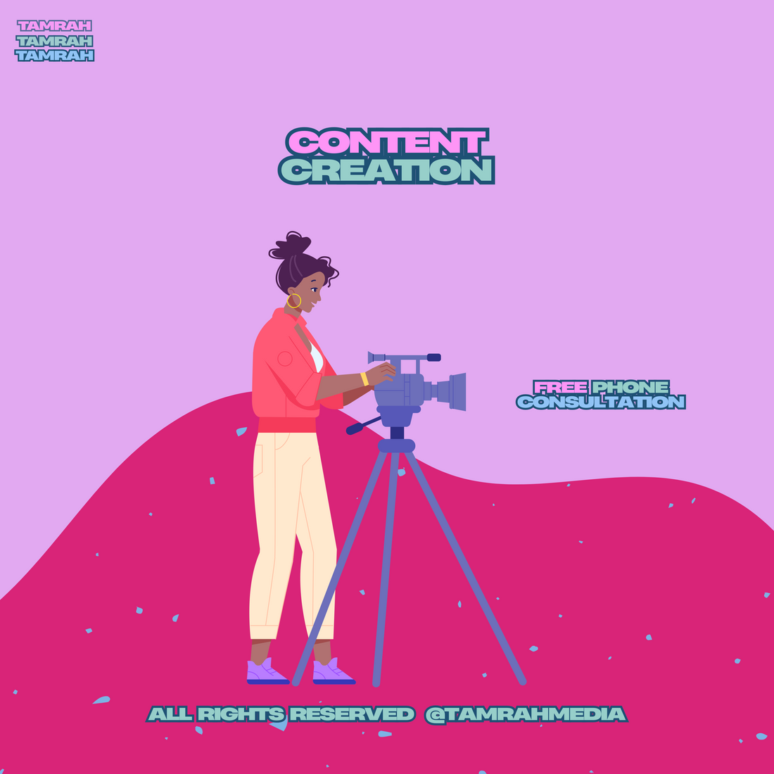 Stop Guessing, Start Dominating: Why Your Content Creation in Dubai Needs SEO, AEO, and GEO