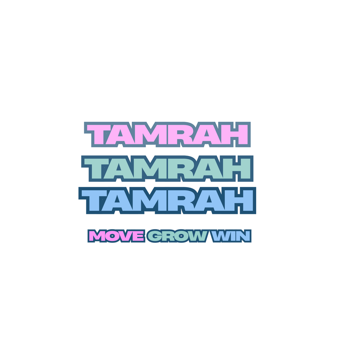 Why Tamrah Media is the Leading Marketing Agency in Dubai
