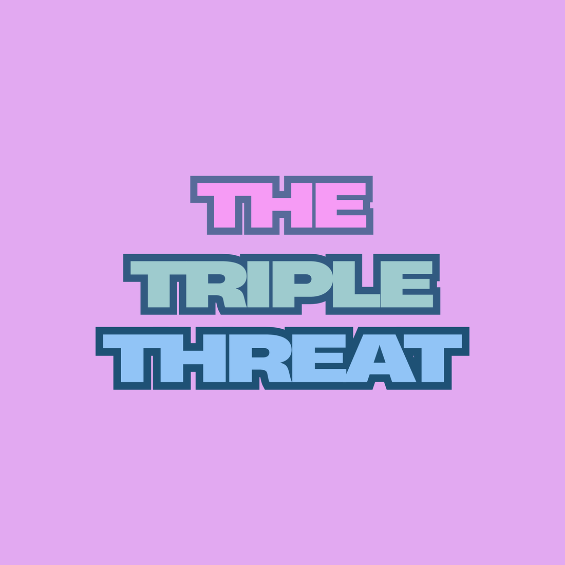 The Triple Threat: Why Your Content Needs SEO, AEO, and GEO/GMO to WIN in the GCC