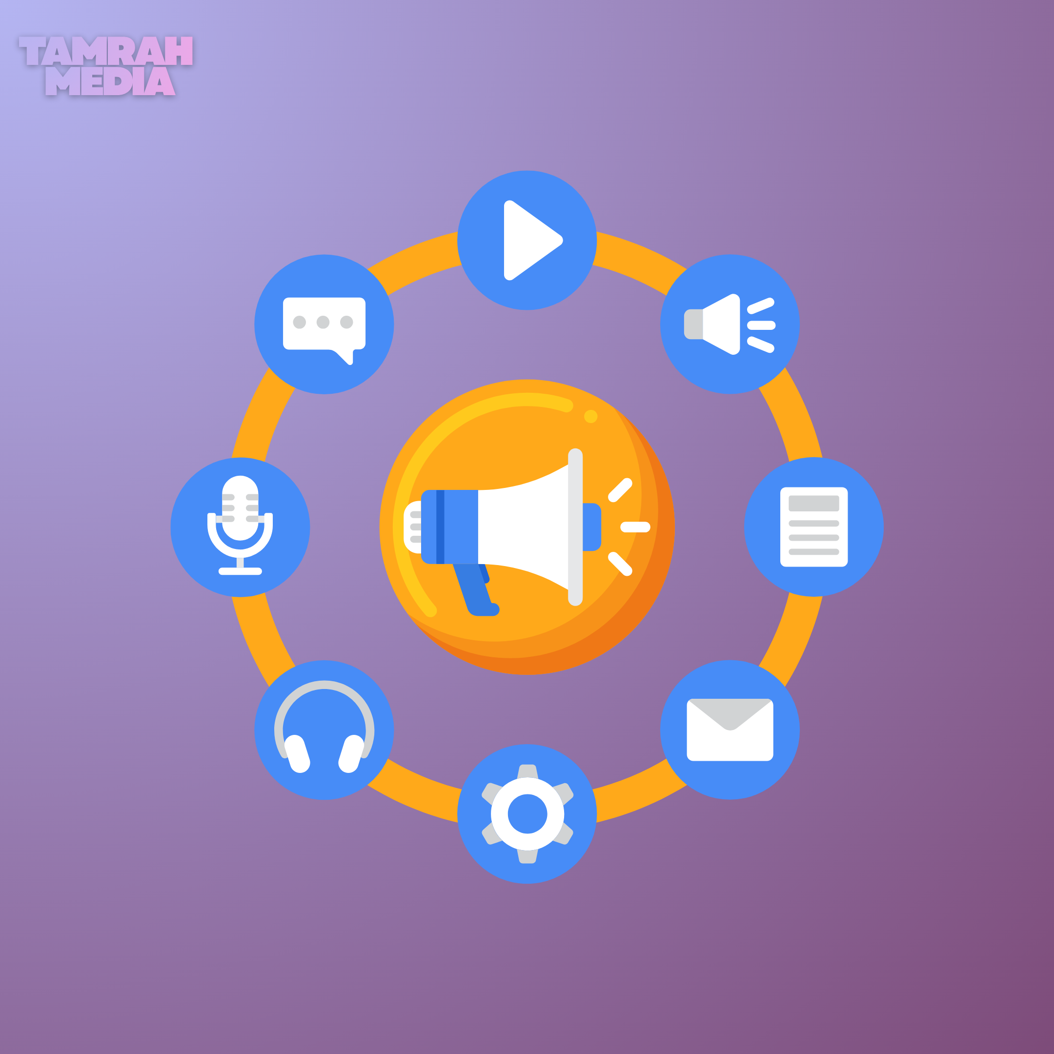 How PR and Influential Marketing Are Rewriting Brand Success