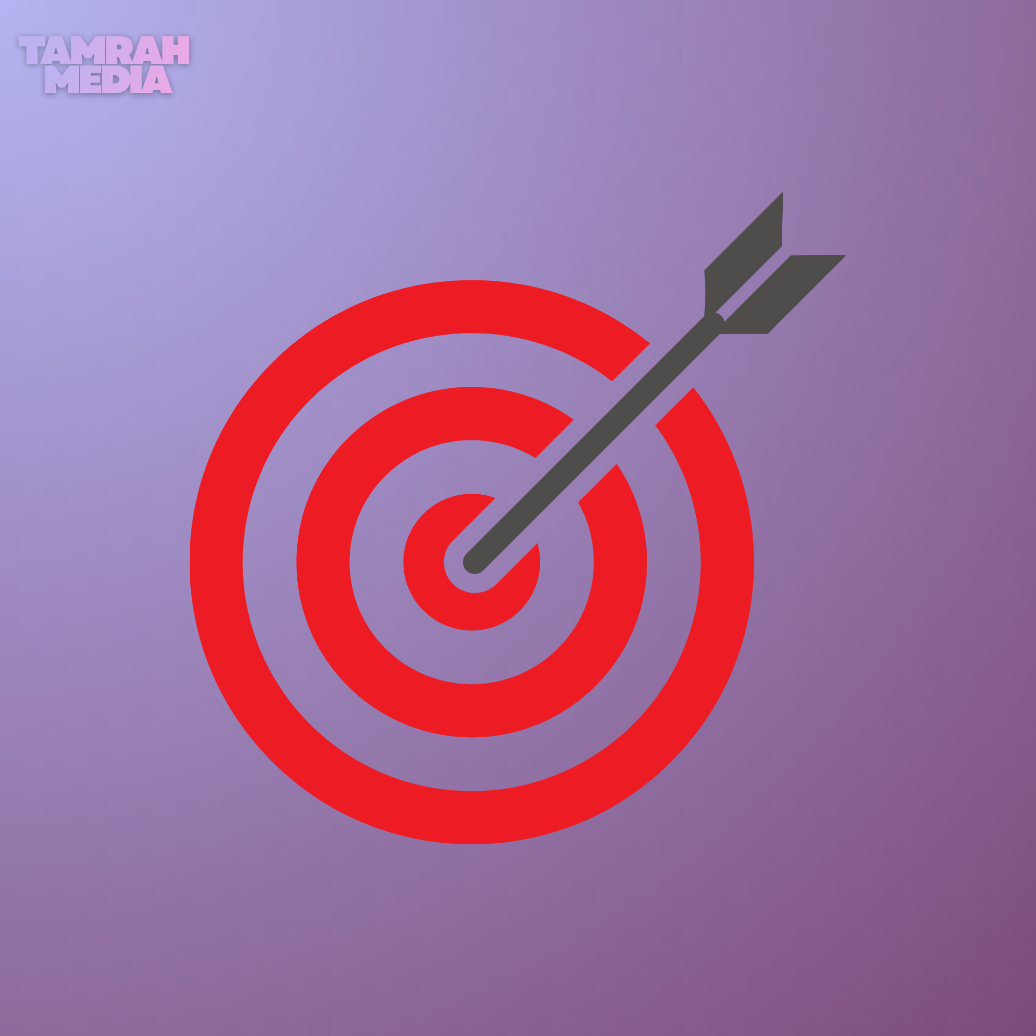 Building Digital Authority through SEO Content and Influencer Campaigns