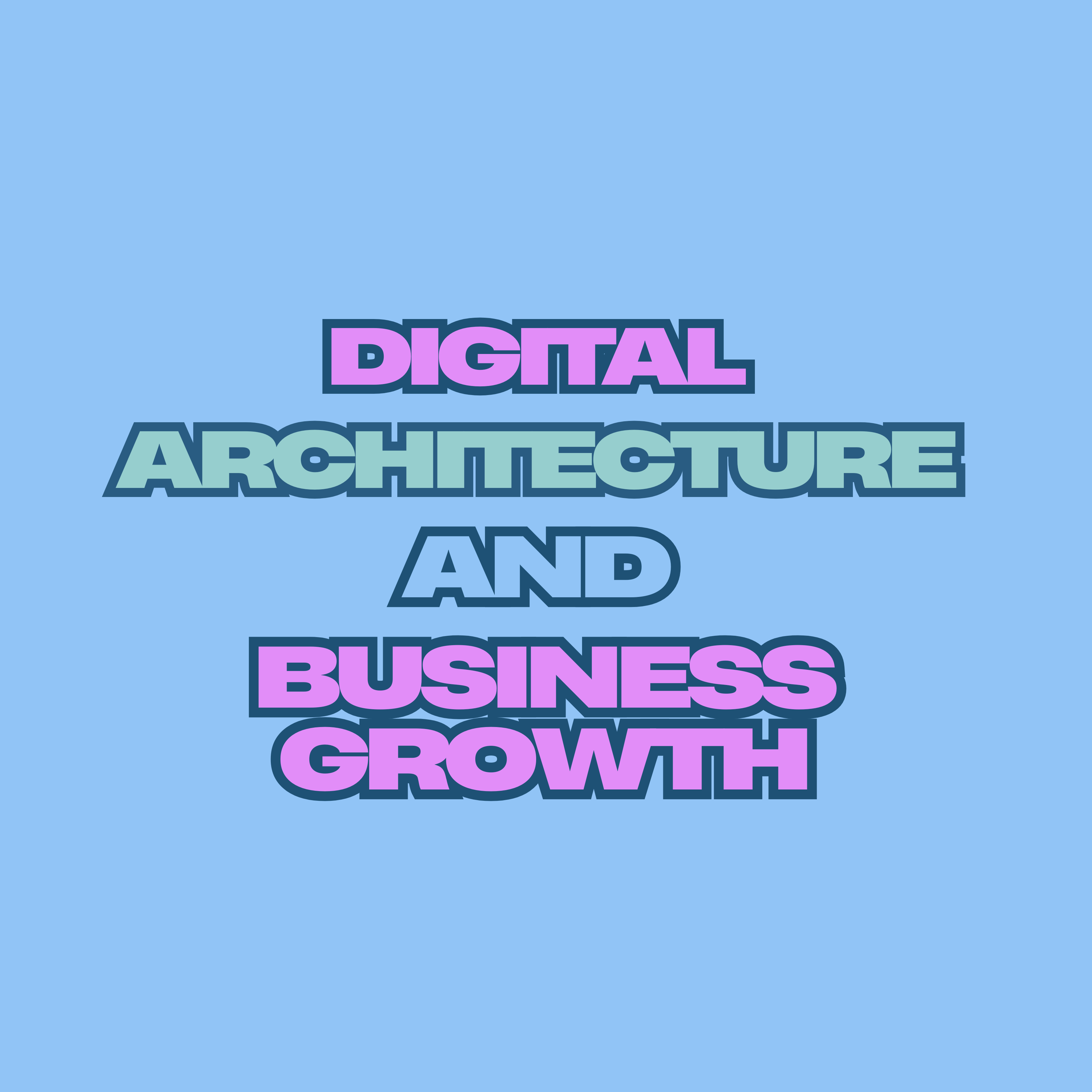 Digital Architecture and Business Growth: Selecting the Best Website Building Agency in Dubai
