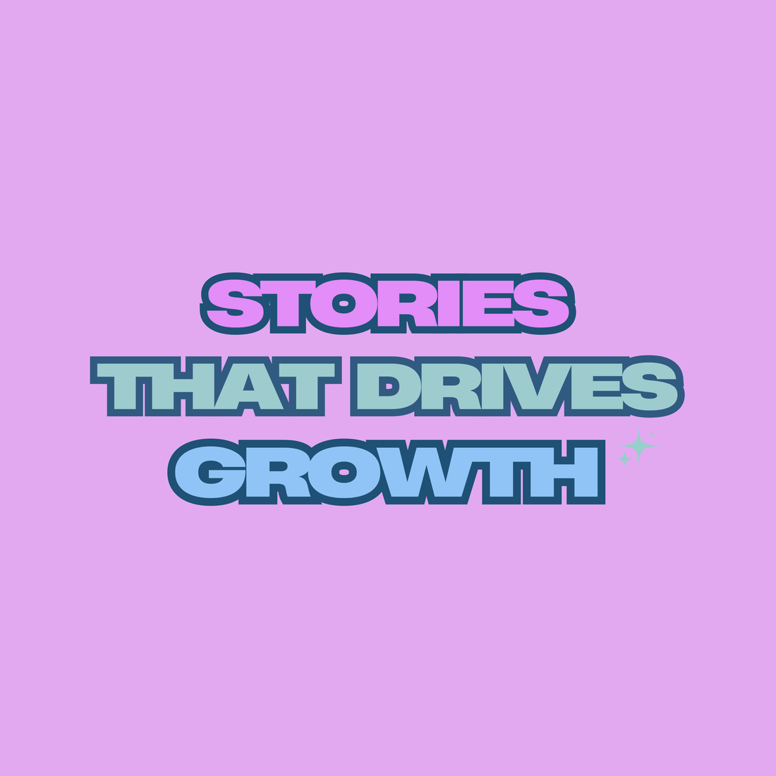 Crafting Stories That Drive Growth: Inside the Best Content Creation Agency in Dubai