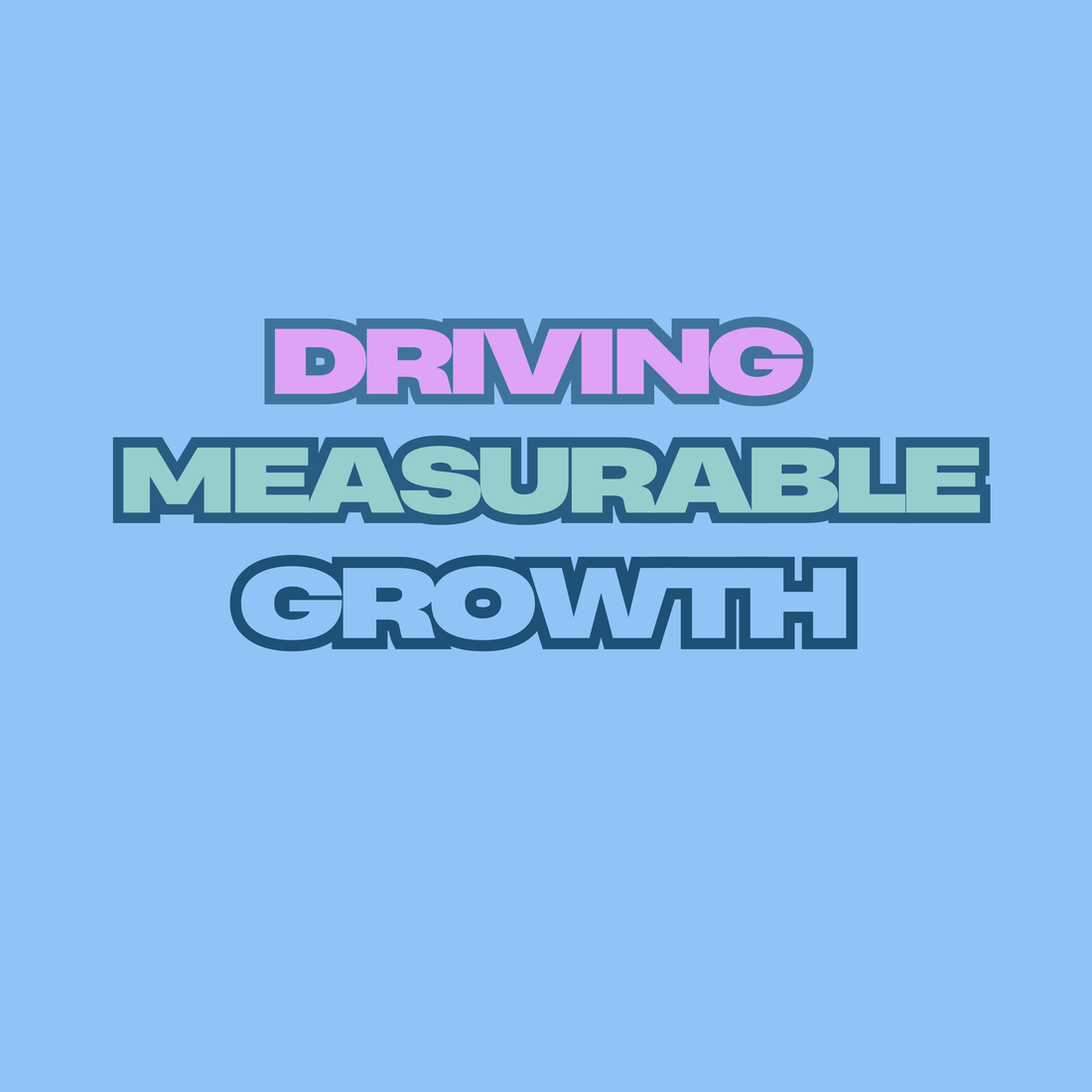 Driving Measurable Growth: Partnering with the Best Digital Marketing Agency in Dubai