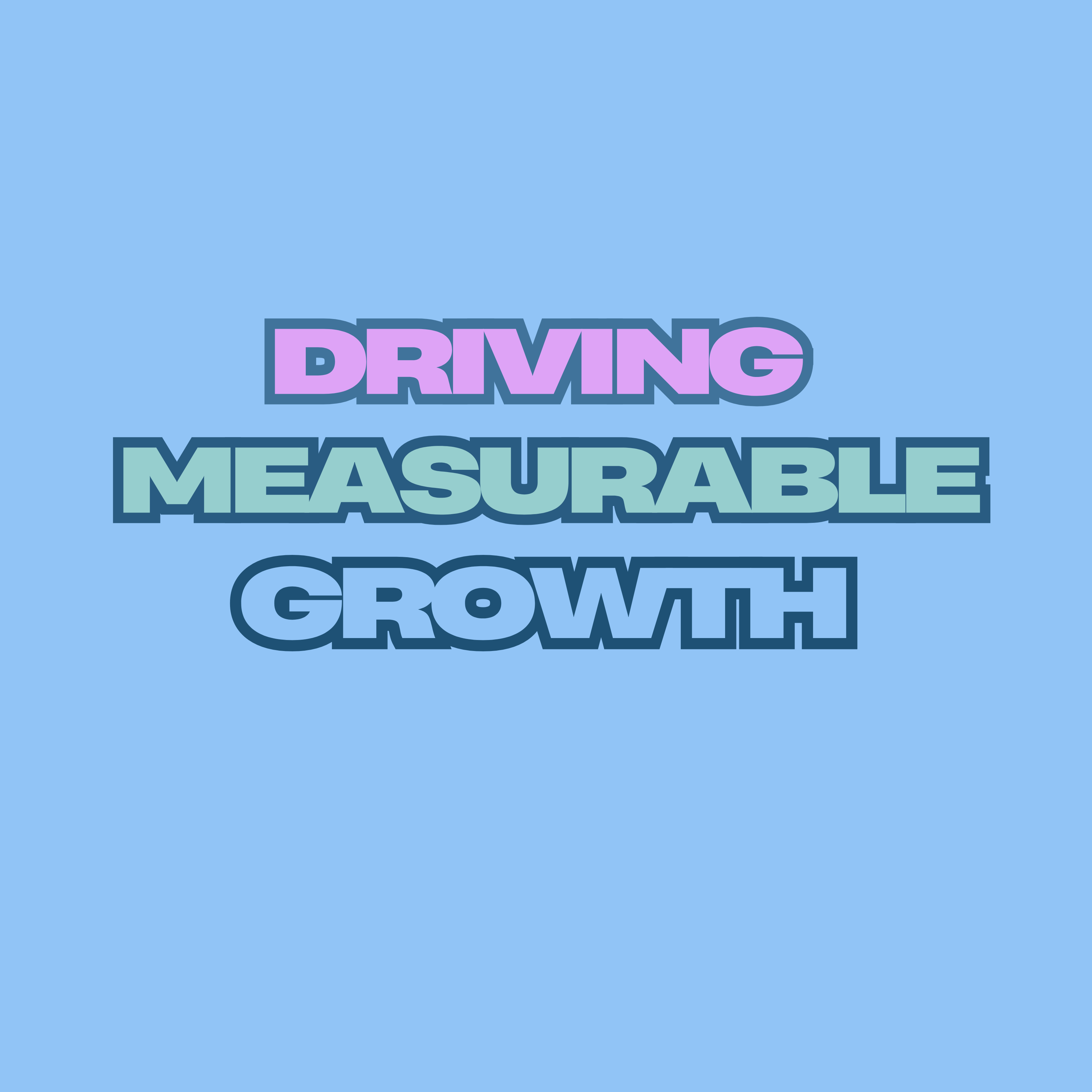 Driving Measurable Growth: Partnering with the Best Digital Marketing Agency in Dubai