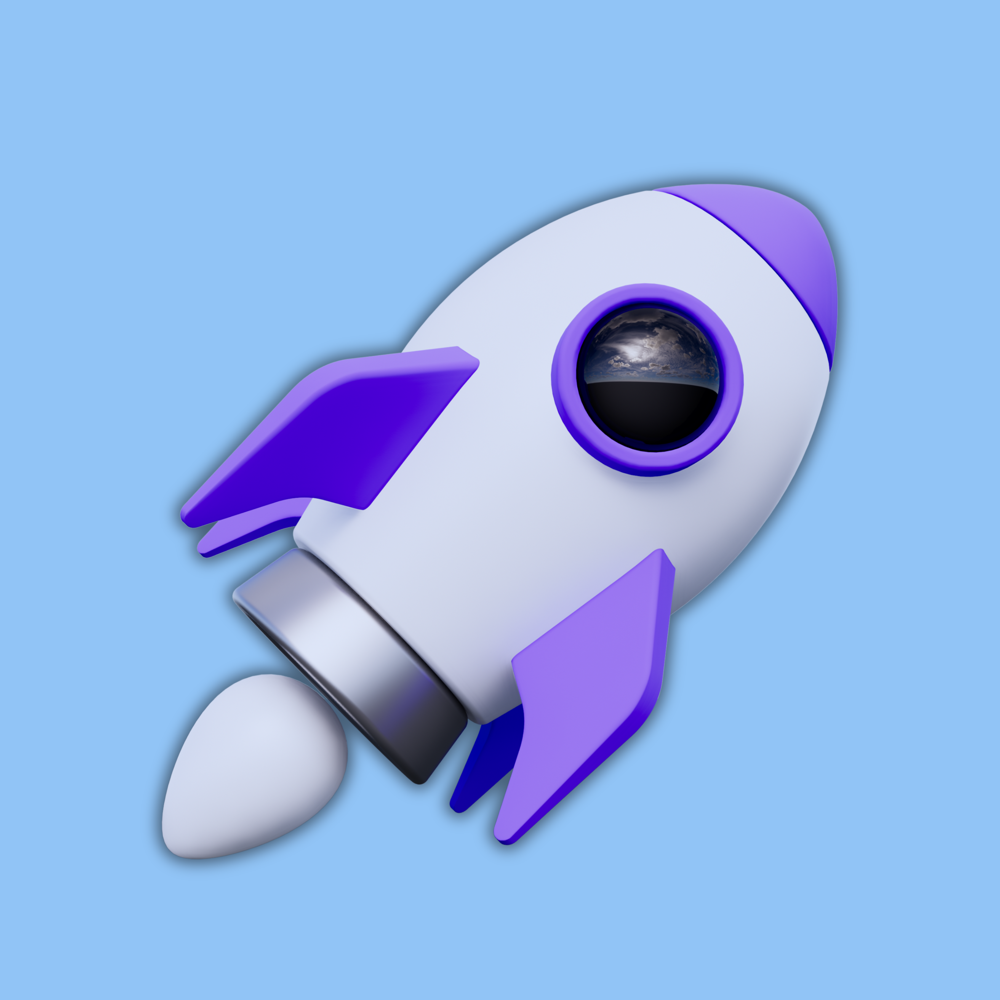 Comprehensive SEO Services in Dubai