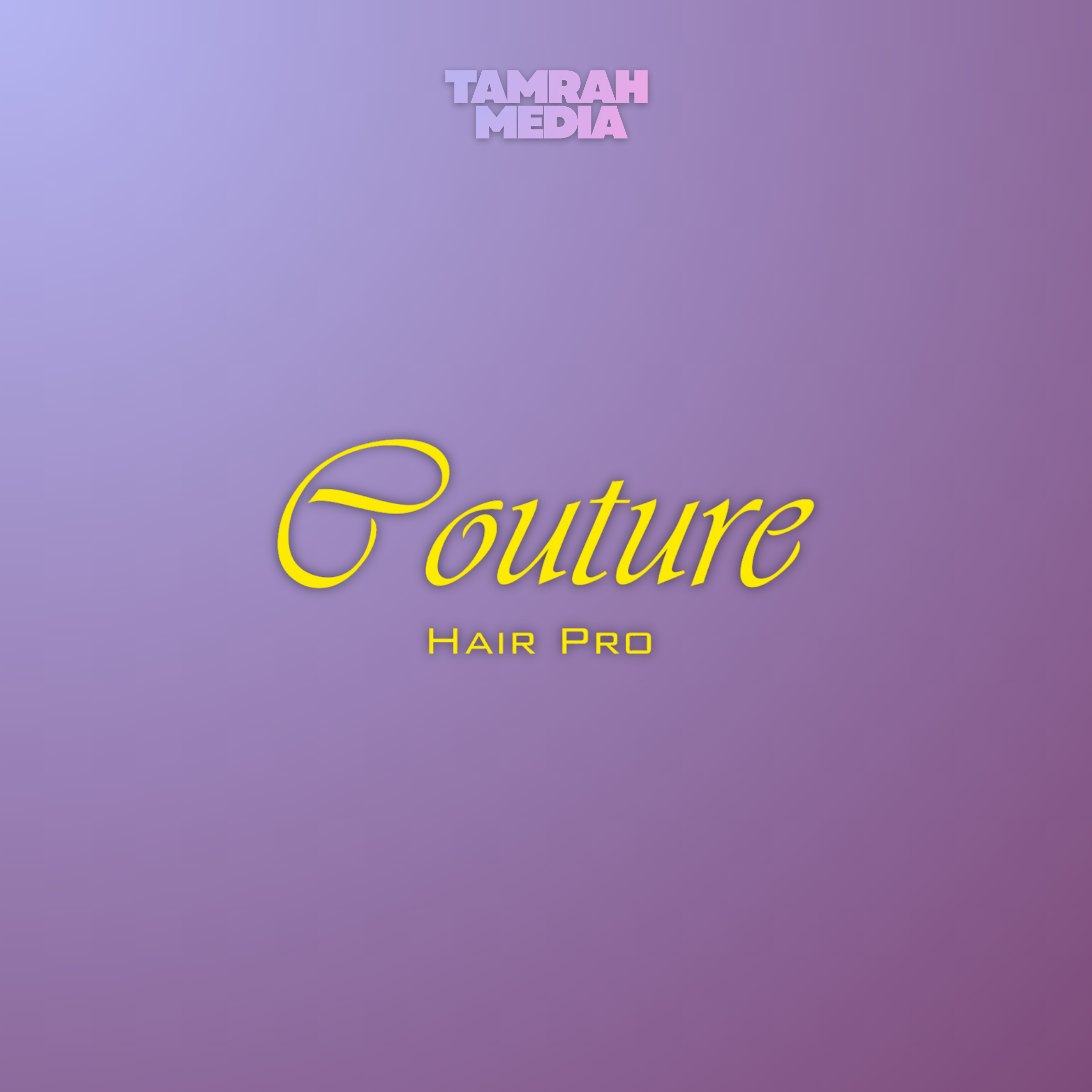 Couture Hair Pro: UAE & GCC Market Leadership and Digital Transformation