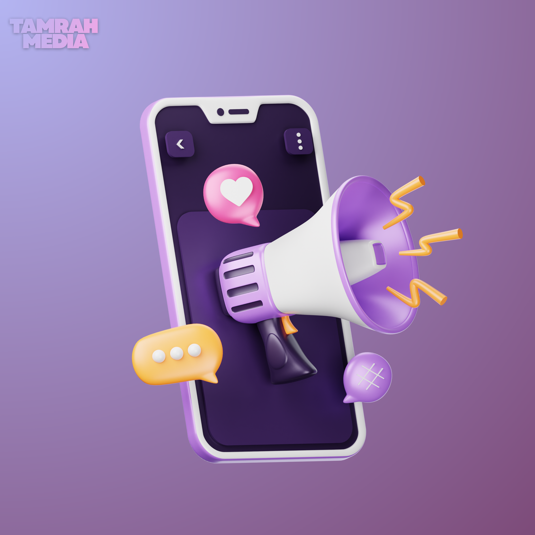 Digital Marketing in Dubai: Strategies That Actually Drive Growth