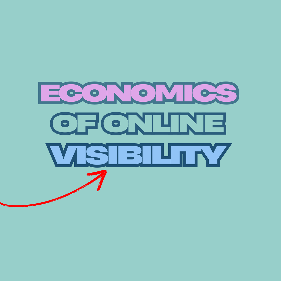 The Economics of Online Visibility: Choosing the Best Digital Marketing Agency in Dubai