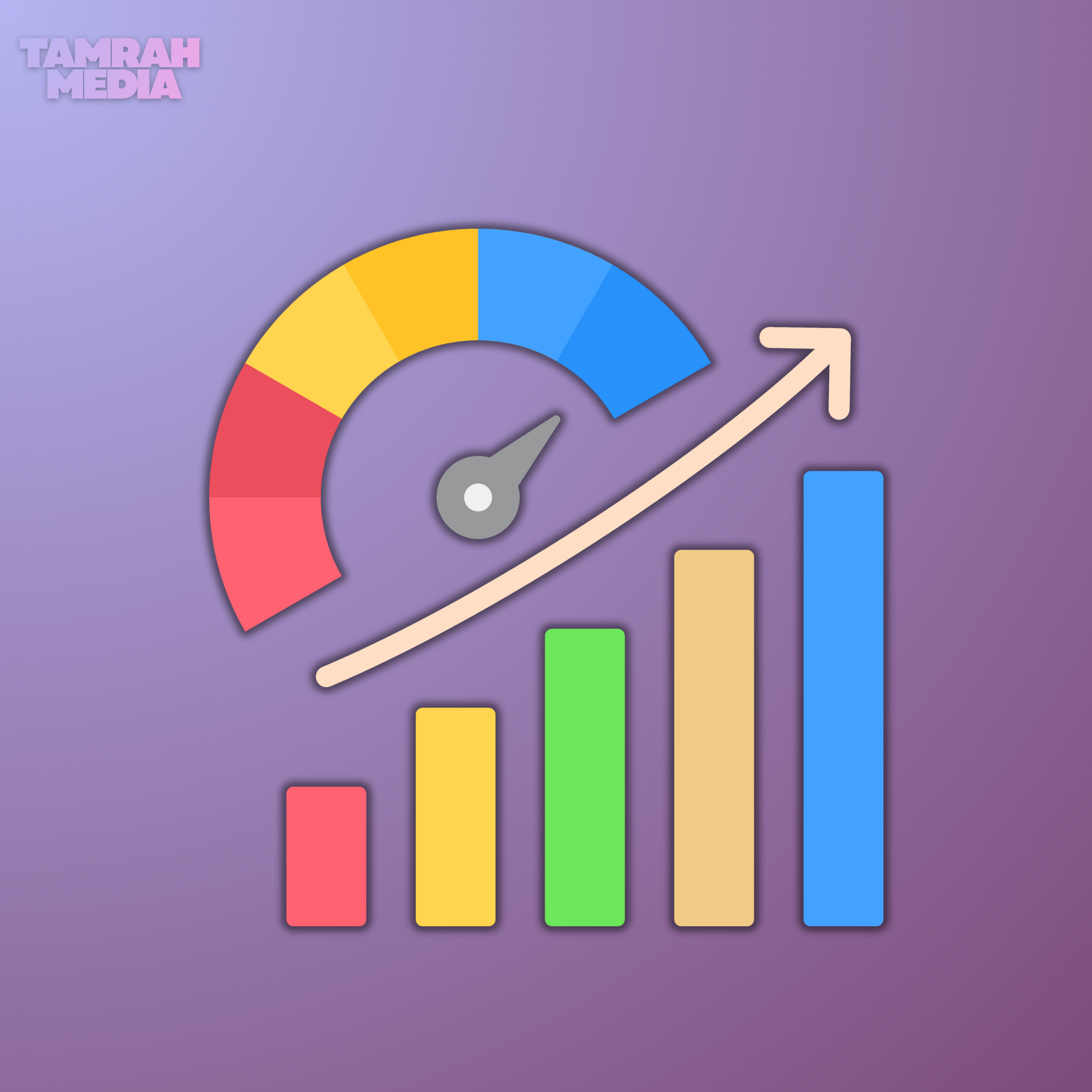 The Real Power of Performance Marketing for GCC Businesses