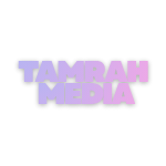 Tamrah Media