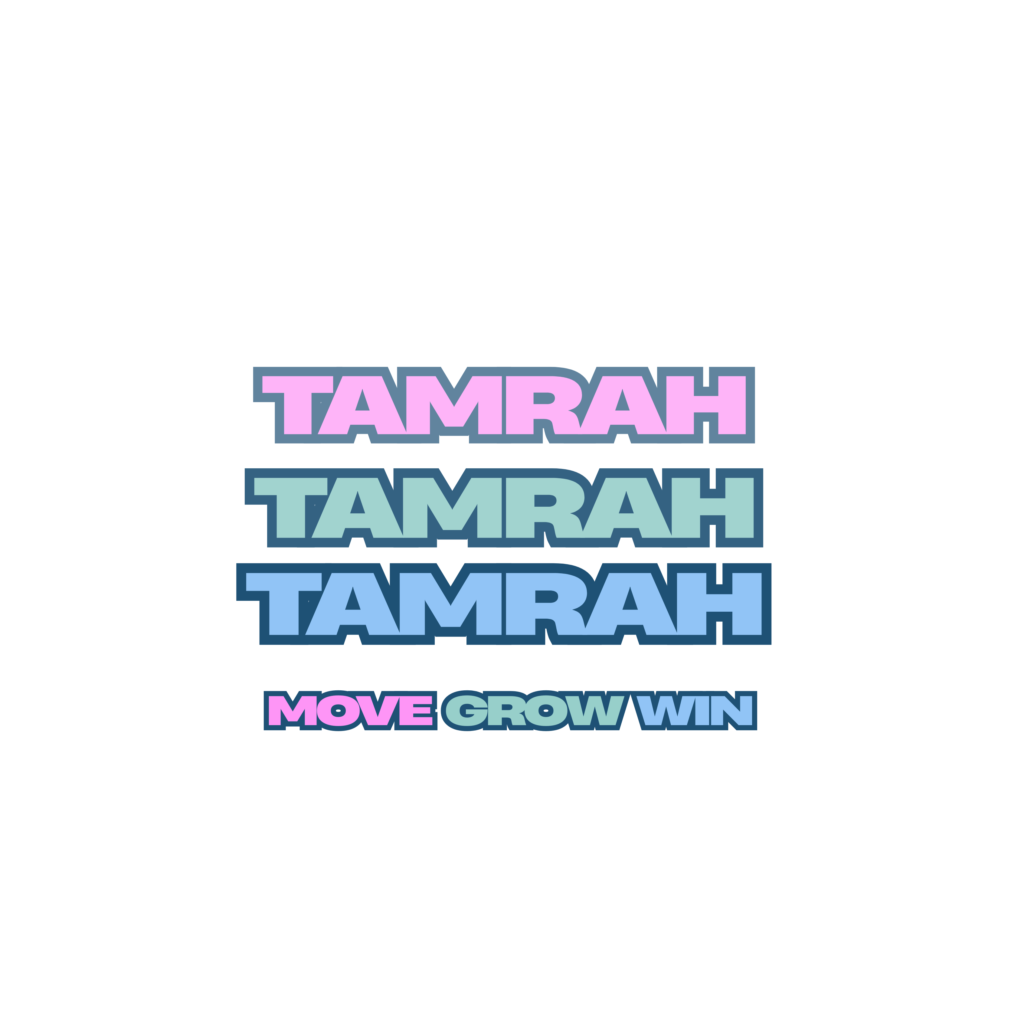 Tamrah Media